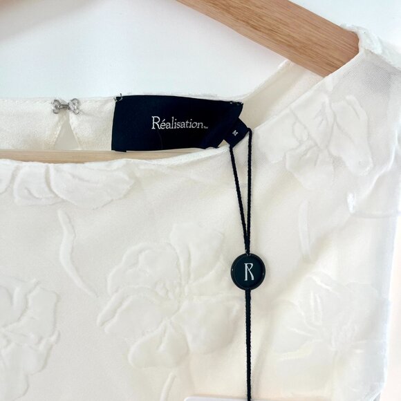 Réalisation Par The Carla Dress - Picture 6 of 6